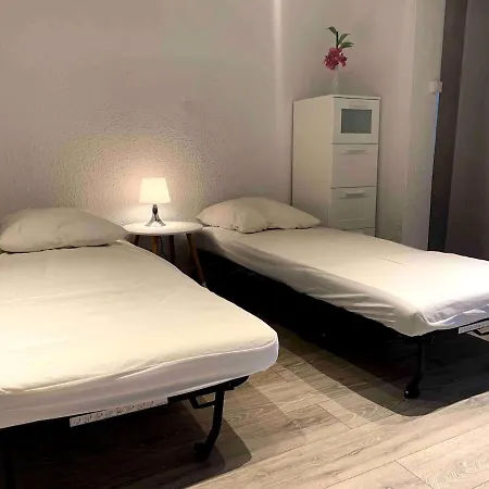 Apartamento Baie De Sanary - Beau F2 Bord De Avec Piscine *